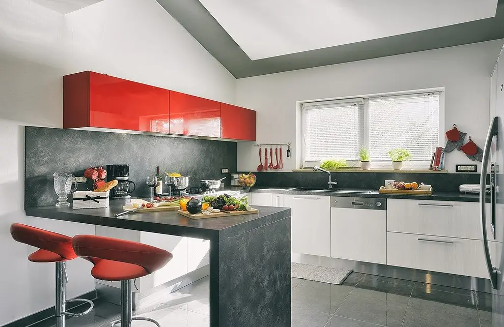 Ferienwohnung in Medulin mit Pool und haustiergeeignet 66125261 12038