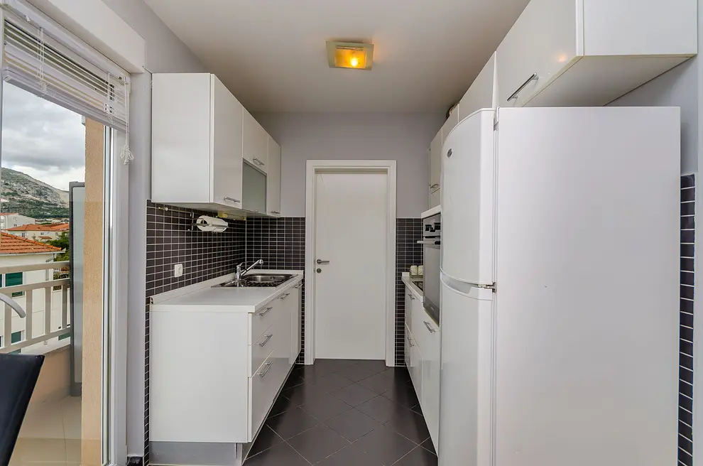 Ferienwohnung in Trogir  999235014 42940 – Foto 6
