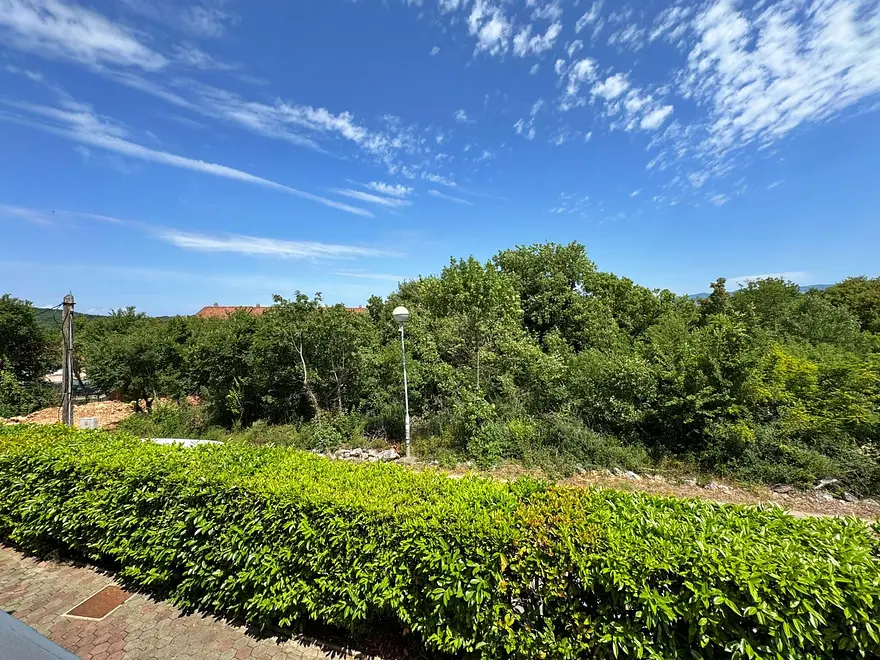 Ferienwohnung in Dobrinj  999223543 41670 – Foto 38