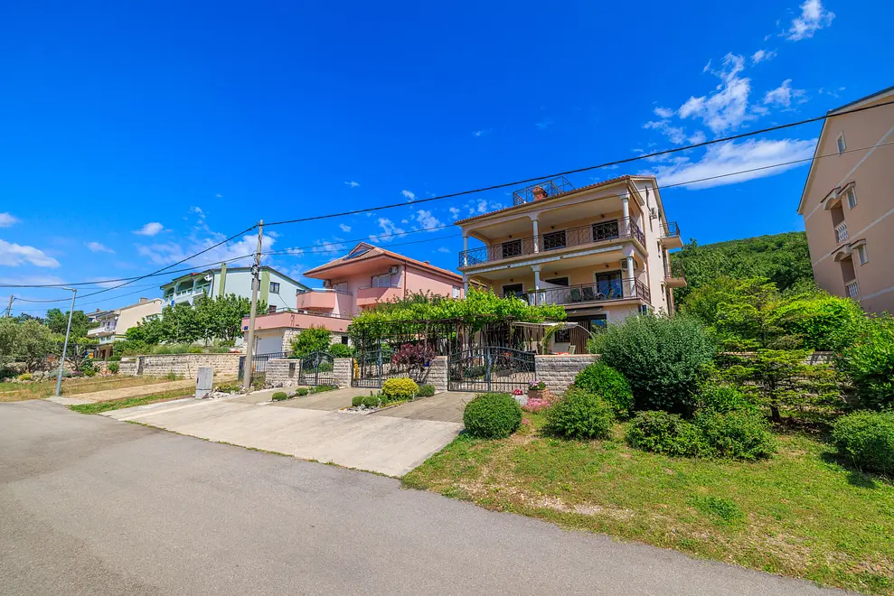 Ferienwohnung in Crikvenica haustiergeeignet 999202924 31191 – Foto 31