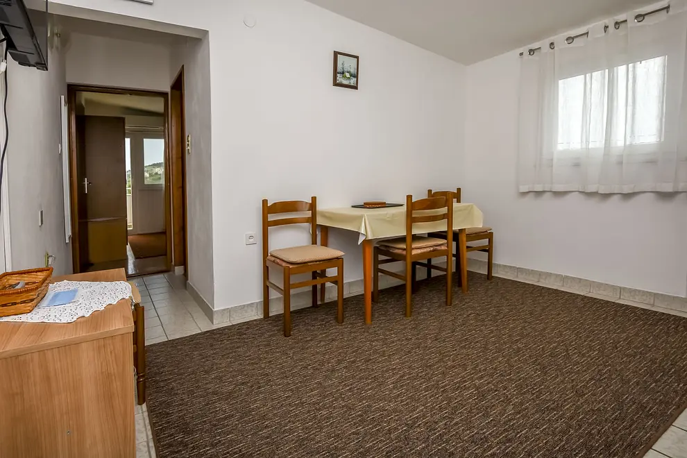 Ferienwohnung in Rogoznica  999202485 30770 – Foto 10