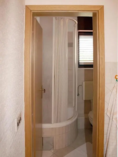 Ferienwohnung in Kastela  999208341 36312 – Foto 19