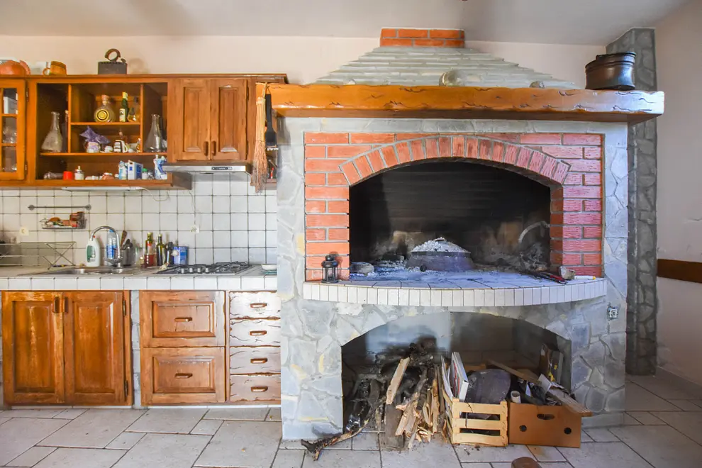Ferienwohnung in Biograd mit Pool 999206755 34843 – Foto 25