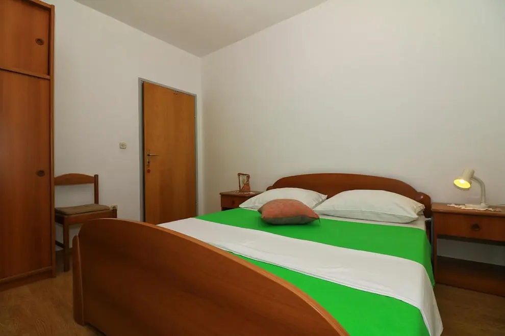 Ferienwohnung in Murter  999211592 39357 – Foto 28