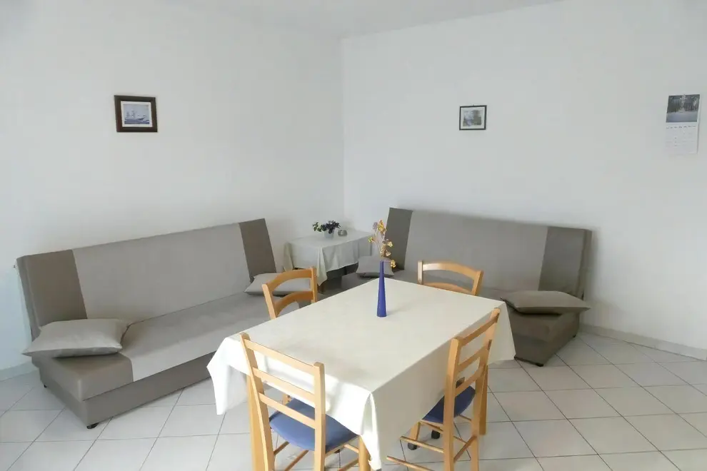Ferienwohnung in Barbat  999203481 31726 – Foto 9