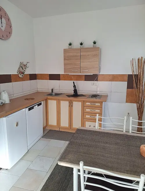 Ferienwohnung in Novigrad in Dalmatien  999208116 36093 – Foto 24