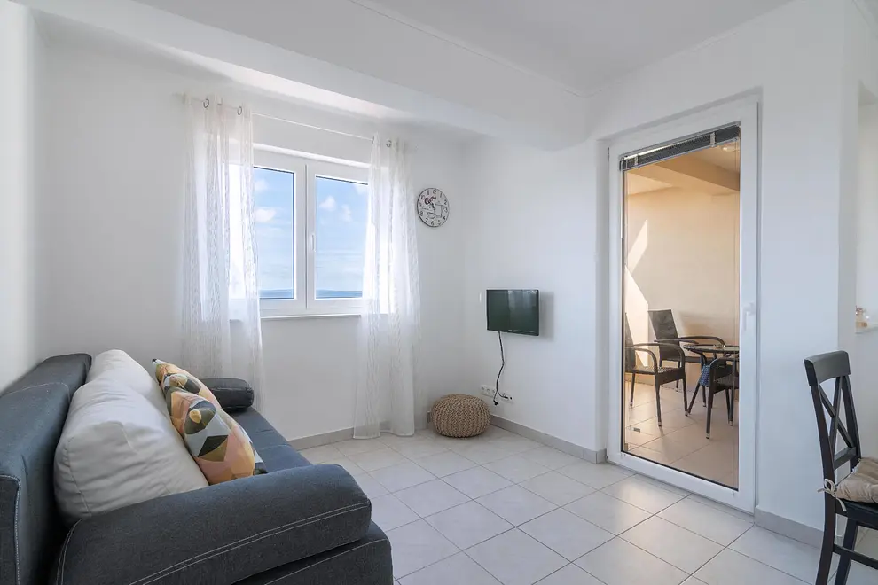 Ferienwohnung in Mandre  999213255 40780 – Foto 4