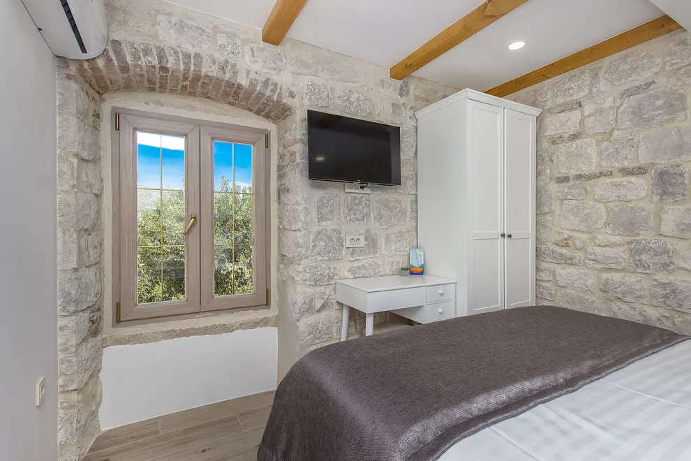 Ferienwohnung in Ciovo  999211484 39253 – Foto 34