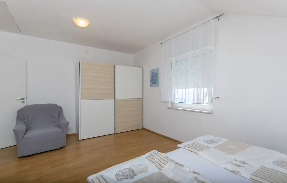 Ferienwohnung in Korcula  999208036 36015 – Foto 24