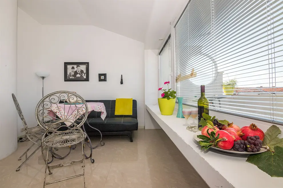 Ferienwohnung in Ploce  999203498 31743 – Foto 10