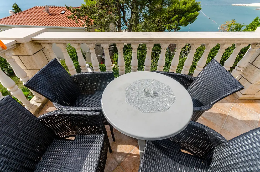 Ferienwohnung in Ciovo  999204019 32243 – Foto 4