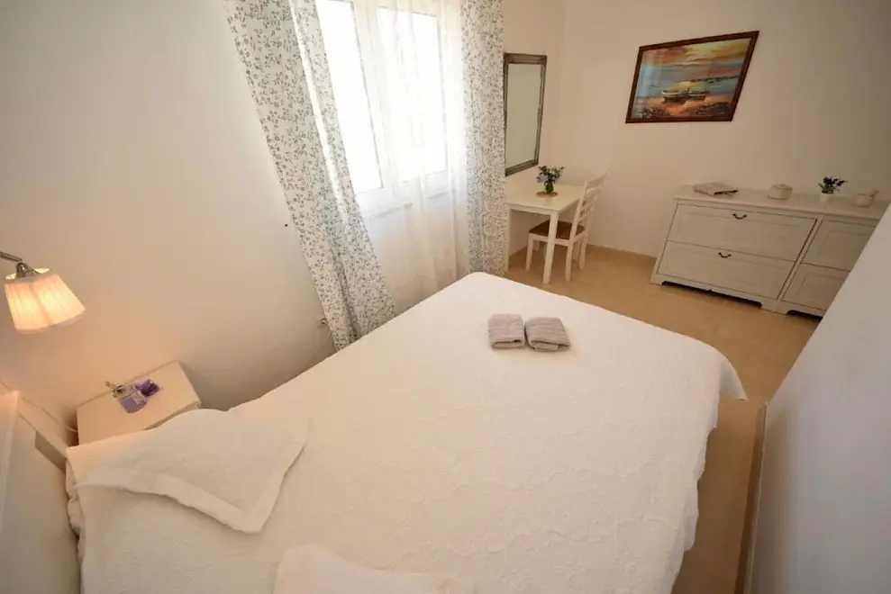 Ferienwohnung in Orebic  999211346 39123 – Foto 14
