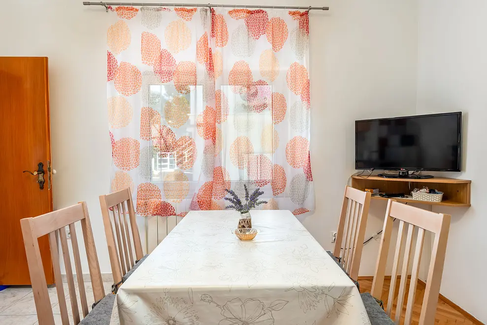 Ferienwohnung in Starigrad  999205617 33759 – Foto 17