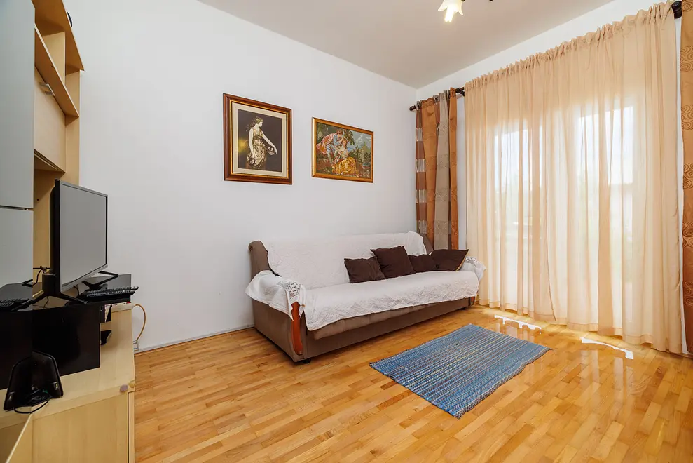 Ferienwohnung in Senj  999203517 31762 – Foto 10