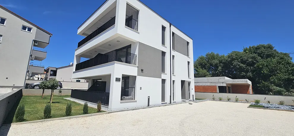 Ferienwohnung in Medulin  999238554 43158 – Foto 18