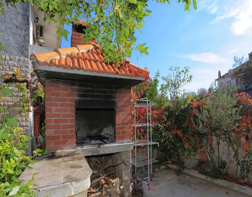 Ferienwohnung in Ciovo haustiergeeignet 999210902 38733 – Foto 2