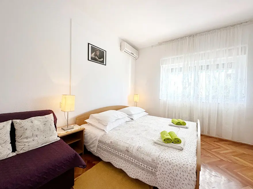 Ferienwohnung in Ciovo haustiergeeignet 999211248 39048 – Foto 10