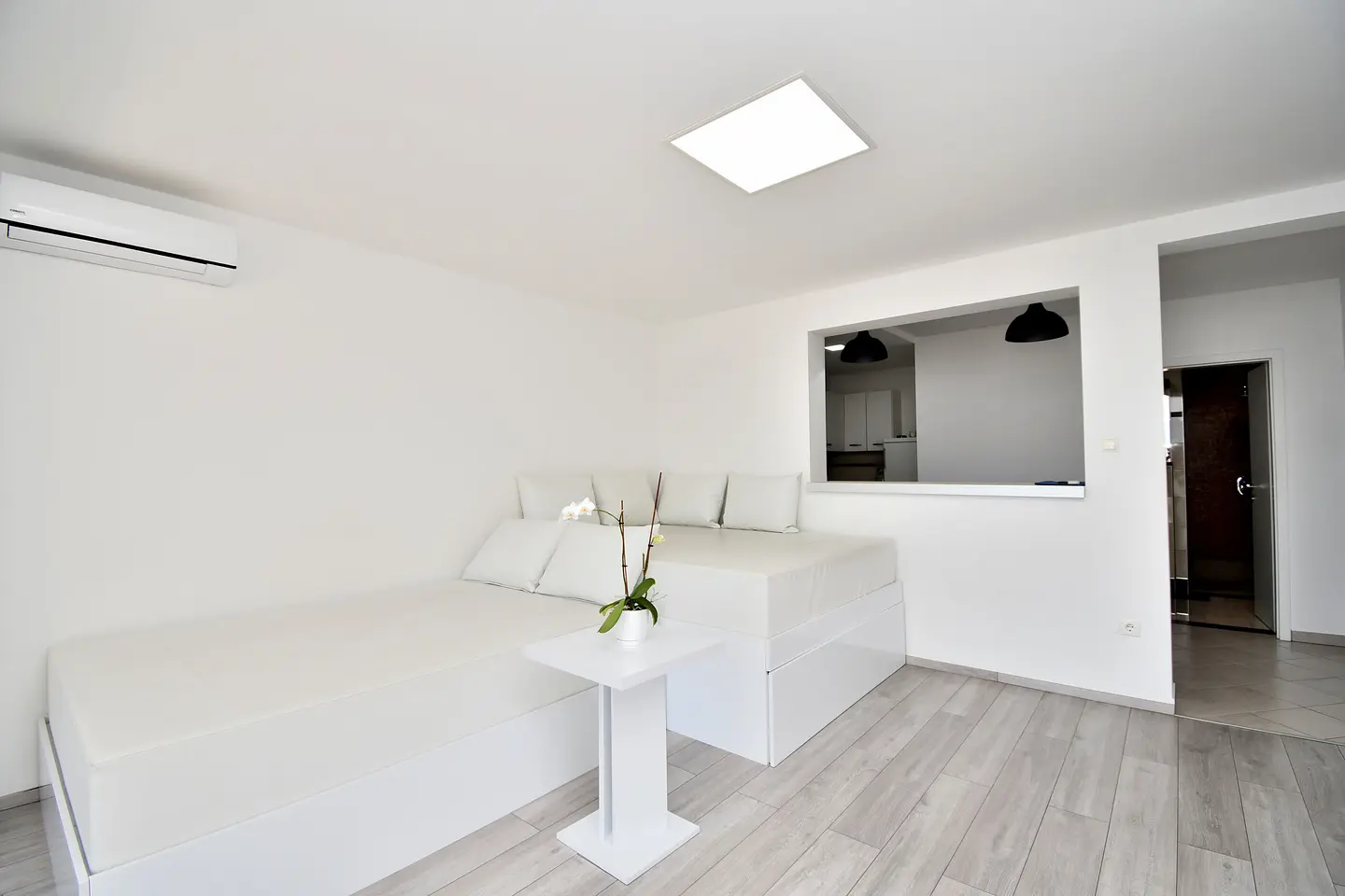 Ferienwohnung in Matulji mit Pool und haustiergeeignet 999207824 35837