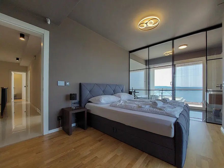 Ferienhaus in Crikvenica mit Pool 999209503 37426 – Foto 29