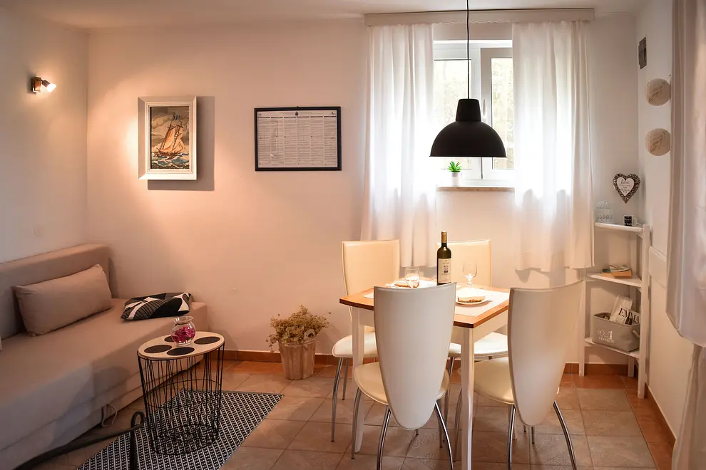Ferienwohnung in Krk  999202477 30762 – Foto 10