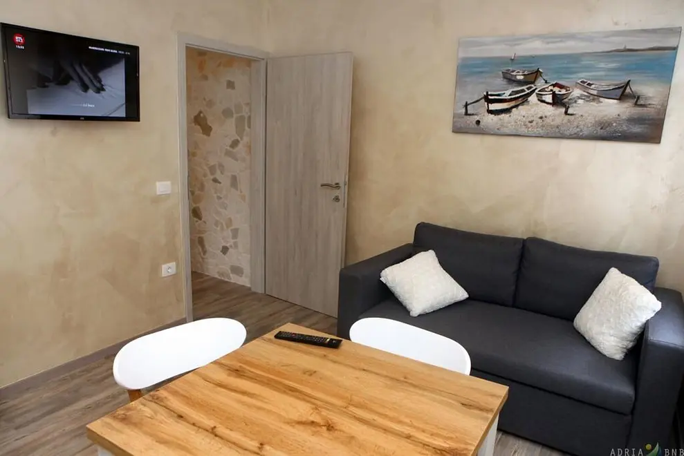 Ferienwohnung in Umag  999223524 41651 – Foto 14