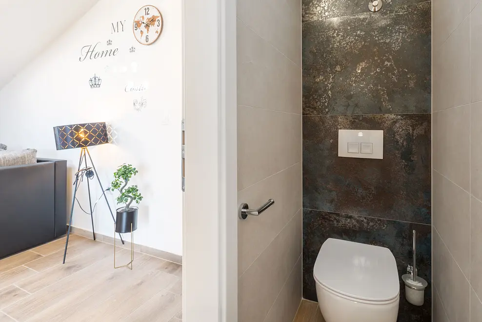 Ferienwohnung in Porec  999223660 41784 – Foto 13