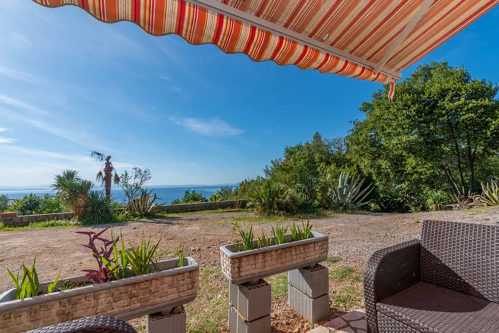 Ferienwohnung in Matulji  999225066 42440 – Foto 13