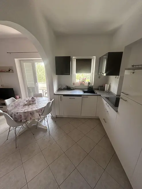 Ferienwohnung in Baska  999204273 32483 – Foto 7