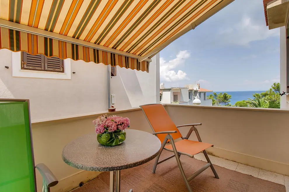Ferienwohnung in Losinj  999207388 35443 – Foto 12