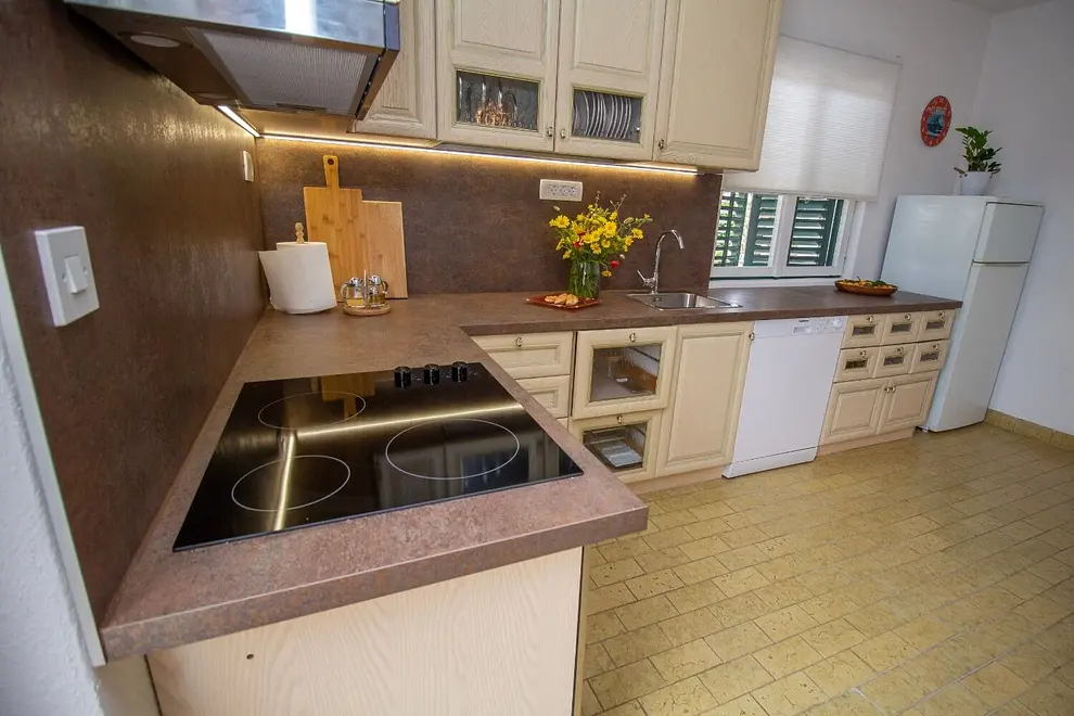 Ferienwohnung in Brac  999211313 39099 – Foto 12