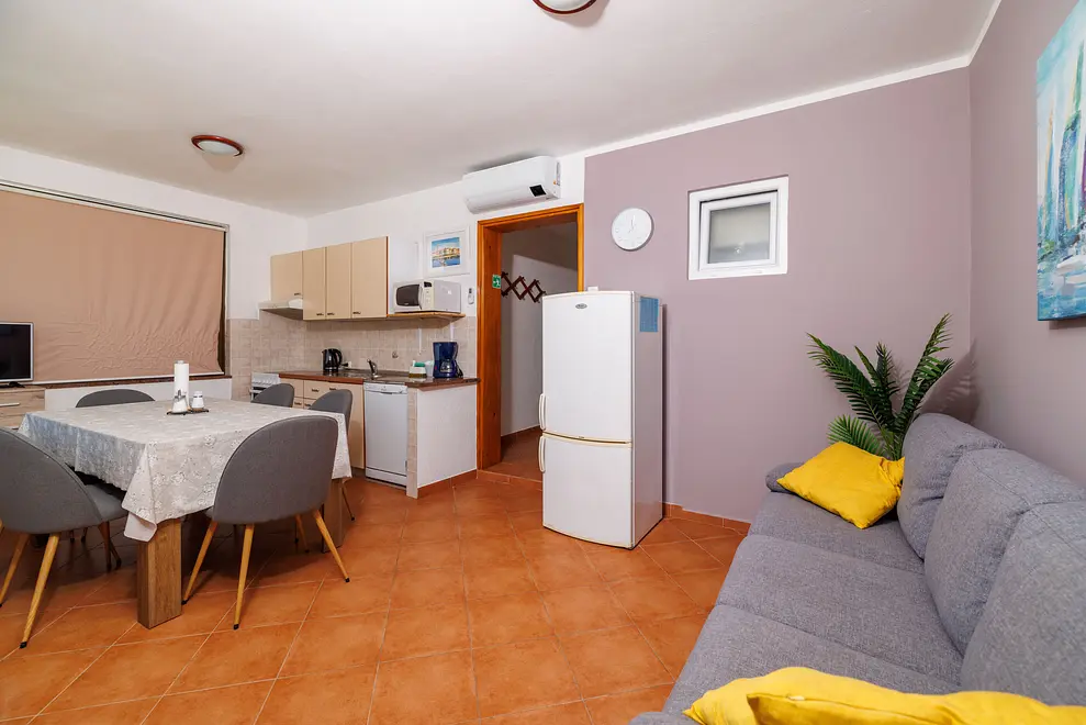 Ferienwohnung in Palit haustiergeeignet 999206069 34190 – Foto 9