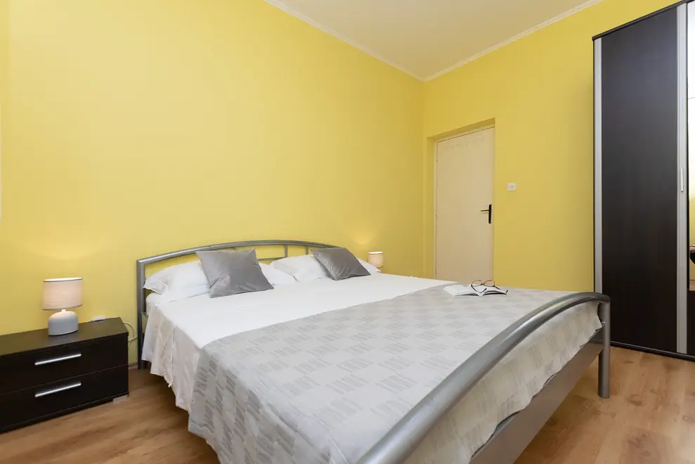 Ferienwohnung in Blato  999208288 36265 – Foto 21