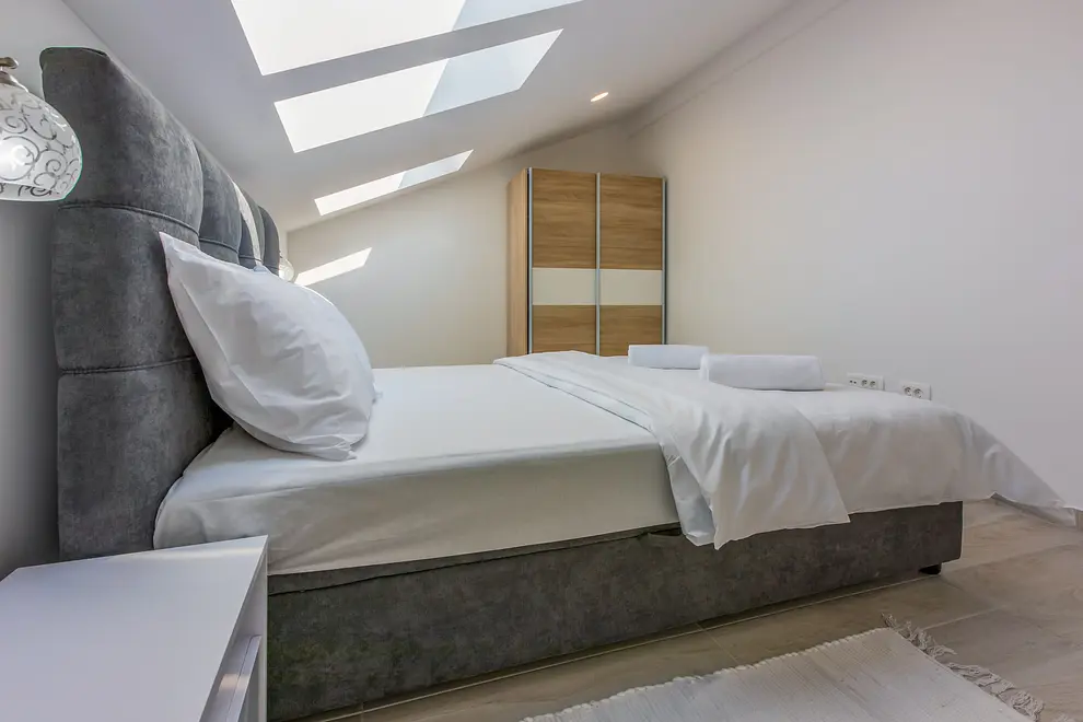 Ferienwohnung in Crikvenica  999203254 31510 – Foto 31