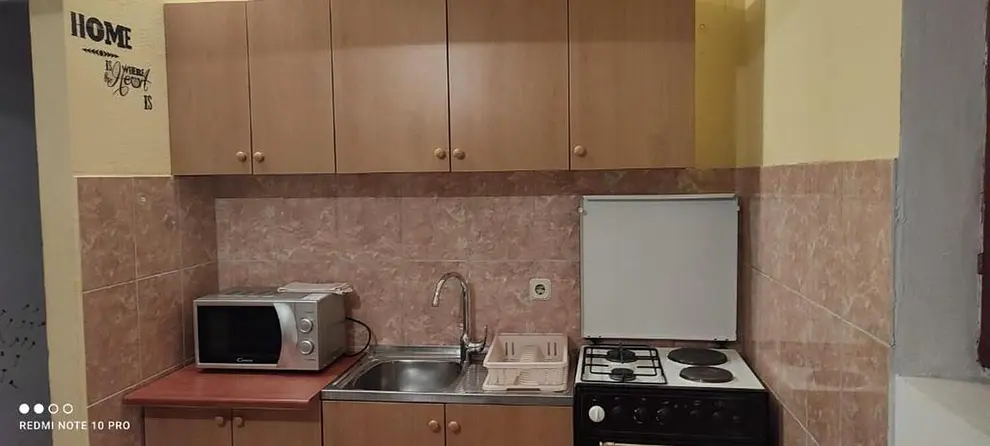 Ferienwohnung in Nin  999207515 35558 – Foto 17