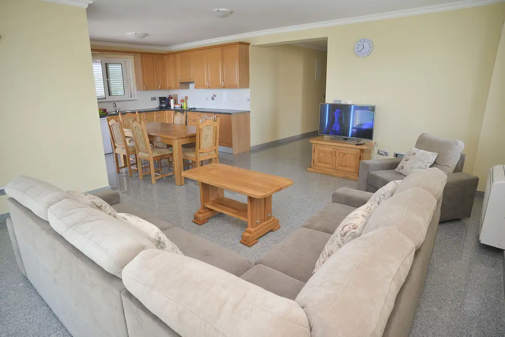 Ferienwohnung in Biograd  999206415 34518 – Foto 11