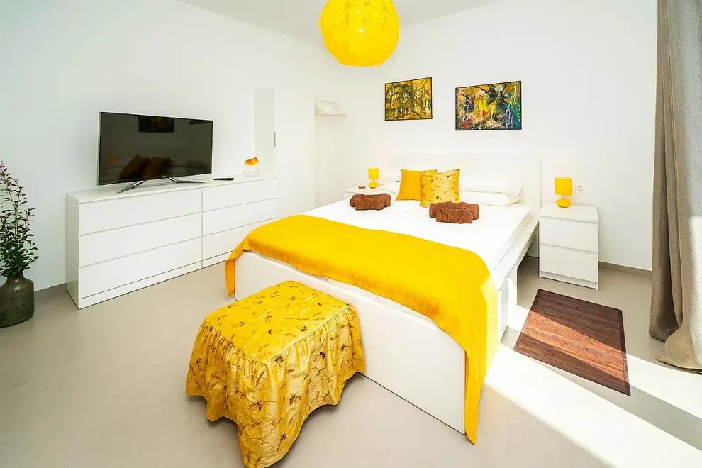 Ferienwohnung in Matulji mit Pool 999208272 36249 – Foto 6
