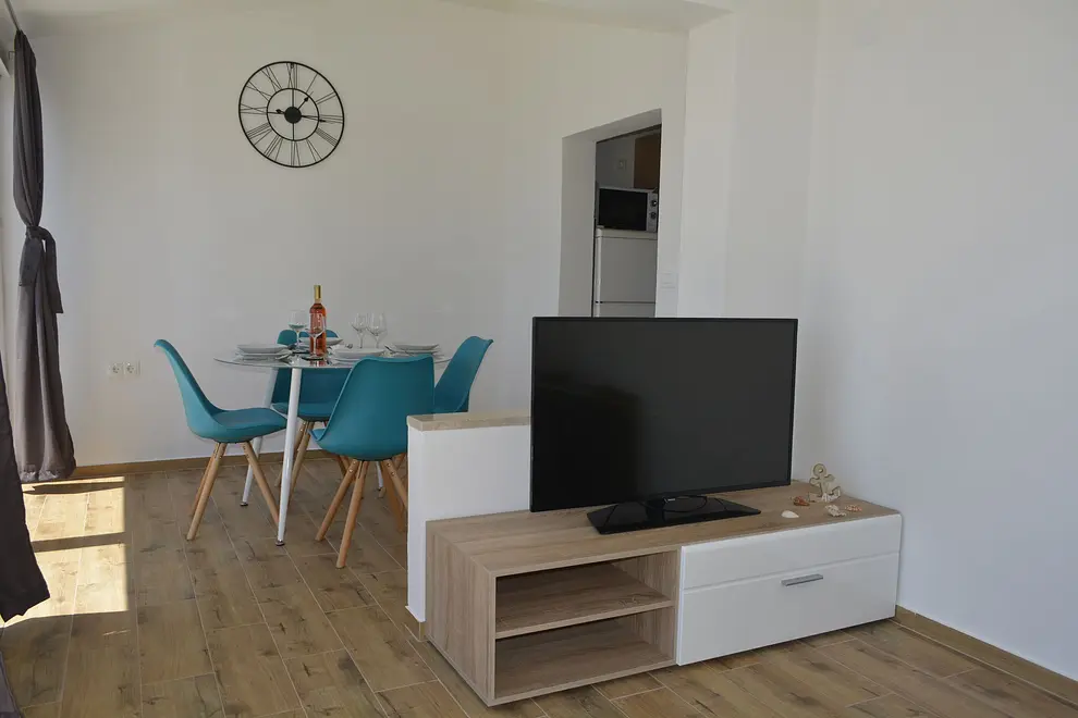 Ferienwohnung in Hvar  999202746 31020 – Foto 11