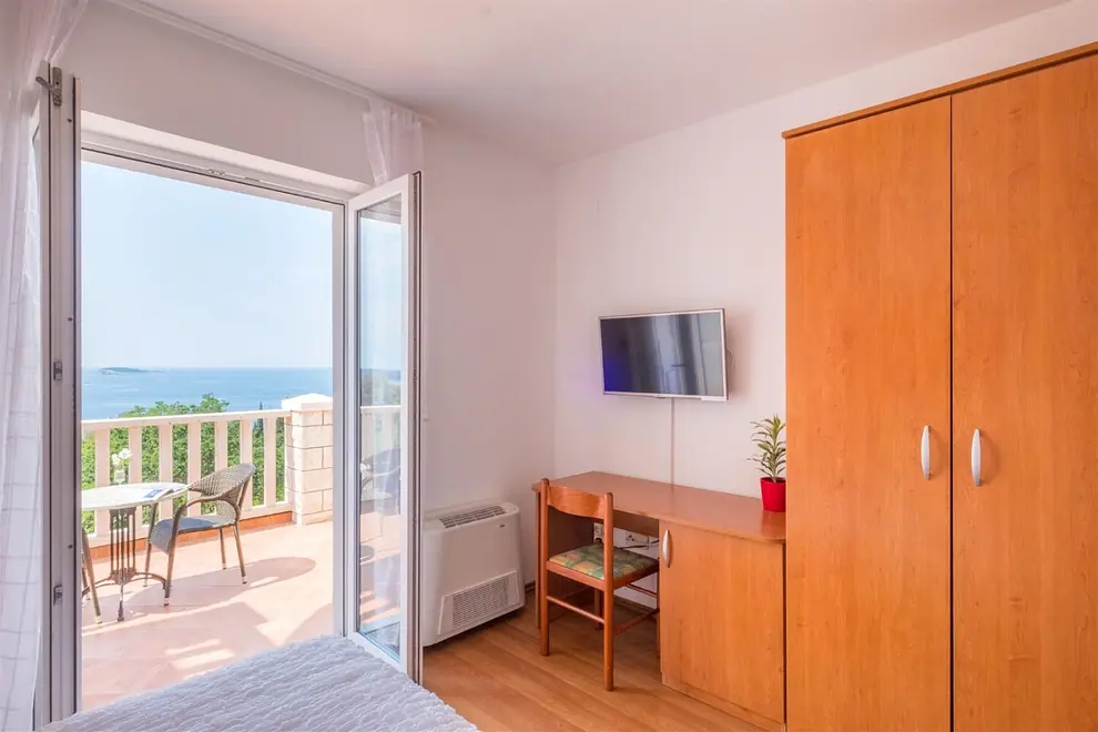 Ferienappartment in Dubrovnik  999211819 39553 – Foto 9