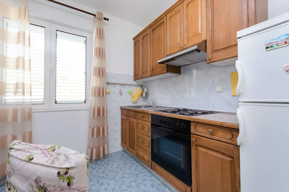 Ferienwohnung in Palit  999208840 36787 – Foto 26