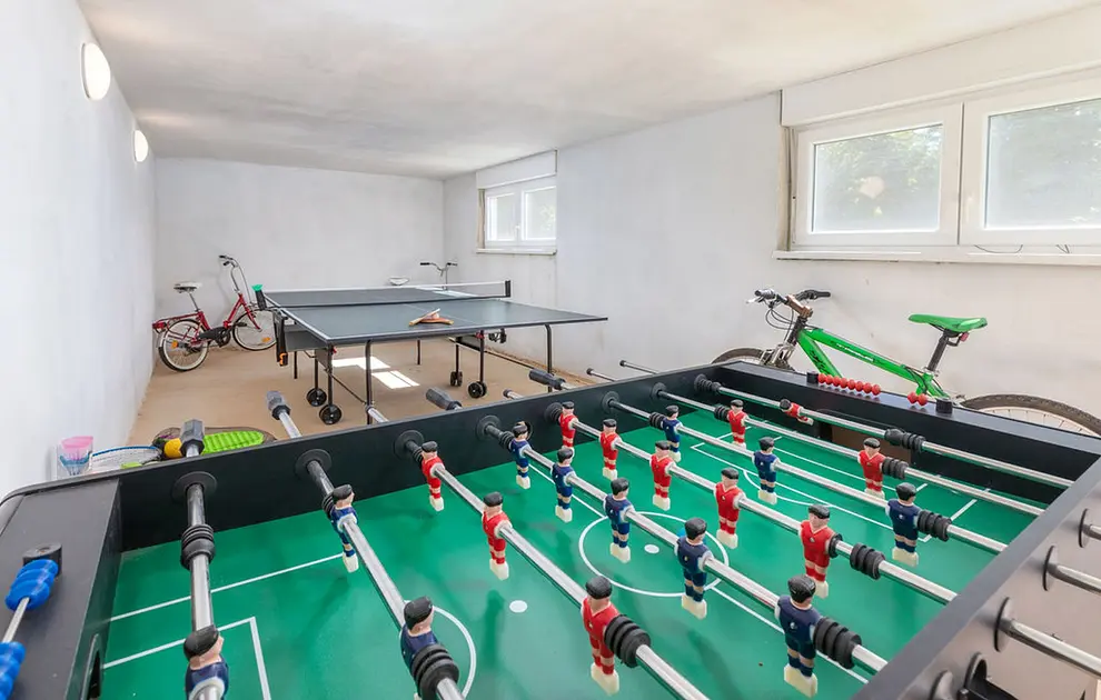 Ferienhaus in Barban mit Pool 999211799 41300 – Foto 21