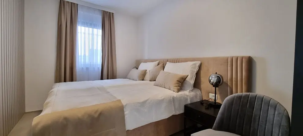 Ferienwohnung in Medulin mit Pool 999211942 39658 – Foto 10