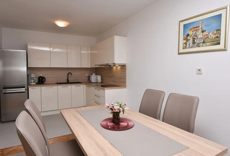 Ferienwohnung in Primosten  999205075 33243 – Foto 23