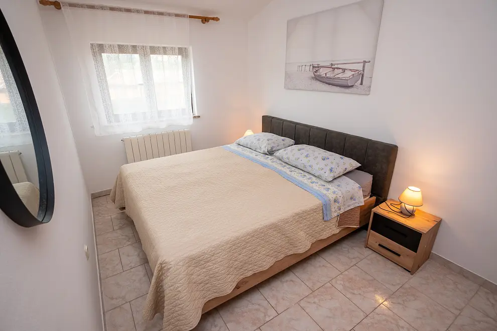 Ferienwohnung in Marcana  999235764 42993 – Foto 7