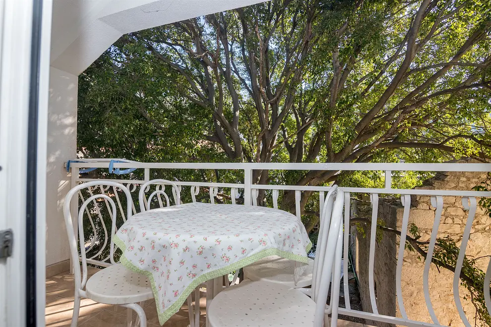Ferienwohnung in Ploce haustiergeeignet 999203602 31840 – Foto 2