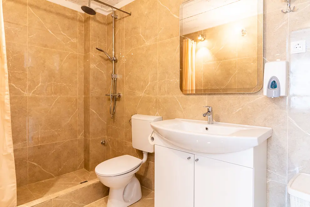Ferienwohnung in Lokvicici mit Pool 999210634 38477 – Foto 6