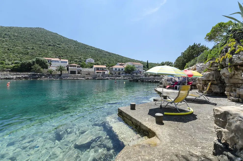 Ferienwohnung in Hvar  999202765 31039 – Foto 5
