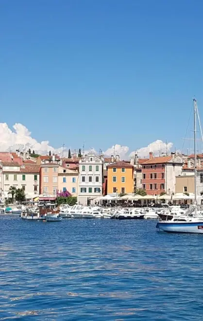 Ferienwohnung in Rovinj  999212318 39972 – Foto 12