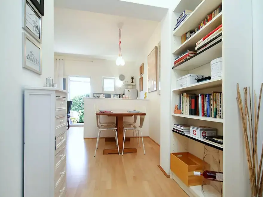 Ferienwohnung in Split  66130785 16301