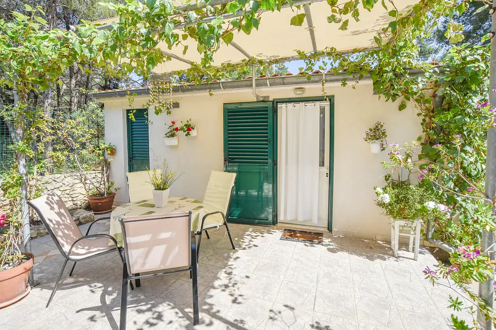Ferienwohnung in Dugi Otok  999202562 30839 – Foto 15
