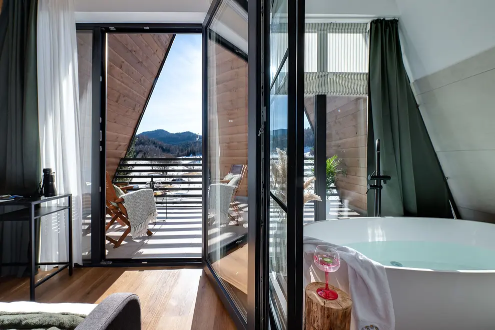Ferienhaus in Fuzine  999209891 37790 – Foto 47